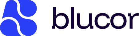BlancAI